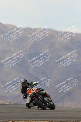 media/Apr-12-2025-Race Pace (Sat) [[9230add55f]]/Vested/2-Turn 9 (1010am)/